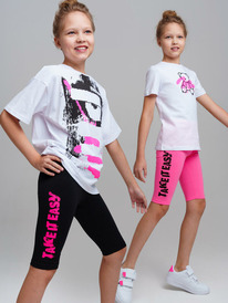 30.03  PlayToday ����� ����������� ��� ������� (������� �����������), 2 ���� � �