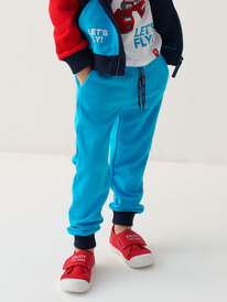 30.03  PlayToday ����� ����������� ��� ��������� 12612008