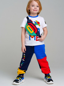 30.03  PlayToday ����� ����������� ��� ��������� 12412115