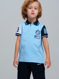 30.03  PlayToday ������� ����������� � ���������� ���� ��� ��������� 12512387