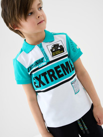 30.03  PlayToday ������� ����������� � ���������� ���� ��� ��������� 12612250