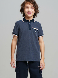 30.03  PlayToday ������� ����������� � ���������� ���� ��� ��������� 12511324