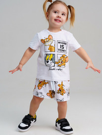 30.03  PlayToday �������� ������� ����������� ��� �������: ������� (��������), �