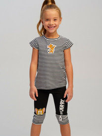 30.03  PlayToday �������� ����������� ��� �������: ����� (������� �����������), 