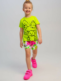 30.03  PlayToday �������� ����������� ��� �������: ������� (��������), ����� 125