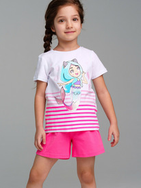 30.03  PlayToday �������� ����������� ��� �������: ������� (��������), ����� 124