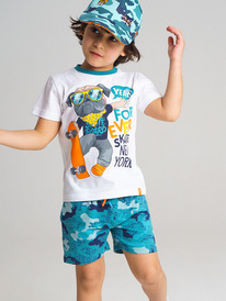 30.03  PlayToday �������� ����������� ��� ���������: ������� (��������), ����� 1