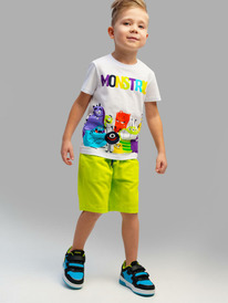 30.03  PlayToday �������� ����������� ��� ���������: ������� (��������), ����� 1