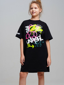 30.03  PlayToday ������ ����������� ��� ������� 12521244