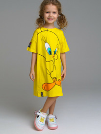 30.03  PlayToday ������ ����������� ��� ������� 12342039