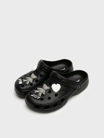 30.03  PlayToday ���� ��� ������� 12521775