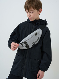 12.04  PlayToday ����� ��� ��������� 12611808