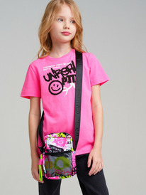 12.04  PlayToday ����� ����������� ��� ������� 12521056