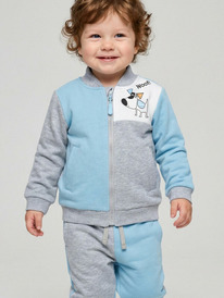 30.03  PlayToday ��������� ������� ����������� ��� ��������� 12613090