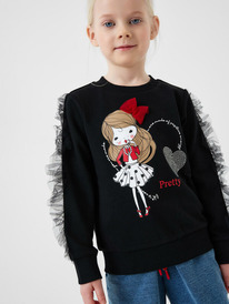 30.03  PlayToday ��������� ����������� ��� ������� 12622053