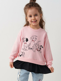 30.03  PlayToday ��������� ����������� ��� ������� 12622033