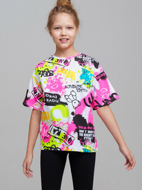 30.03  PlayToday ������� ����������� ��� ������� (��������) 12521256