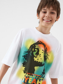 30.03  PlayToday ������� ����������� ��� ��������� (��������) 12611375