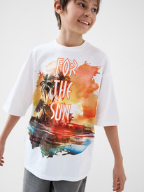 30.03  PlayToday ������� ����������� ��� ��������� (��������) 12611377