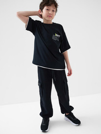 30.03  PlayToday ������� ����������� ��� ��������� (��������) 12611262