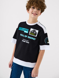 30.03  PlayToday ������� ����������� ��� ��������� (��������) 12611149