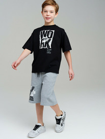 30.03  PlayToday ������� ����������� ��� ��������� (��������) 12511137