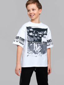 30.03  PlayToday ������� ����������� ��� ��������� (��������) 12511140