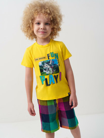 30.03  PlayToday ����� ����������� ��� ��������� 12612128