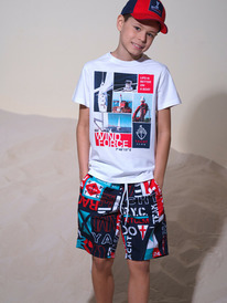 30.03  PlayToday ����� ����������� ������������ ��� ��������� �12� 12211203