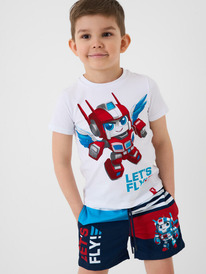 30.03  PlayToday ����� ����������� ������������ ��� ���������, ������� 12612052