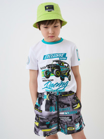 30.03  PlayToday ����� ����������� ������������ ��� ���������, ������� ����� 126