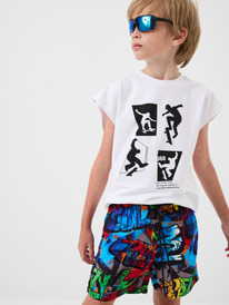 30.03  PlayToday ����� ����������� ������������ ��� ���������, ������� ����� 126