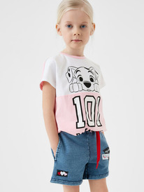 30.03  PlayToday ����� ����������� ��� ������� 12622399