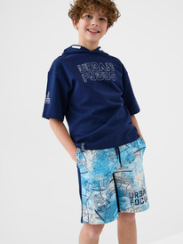 30.03  PlayToday ����� ����������� ��� ��������� 12611446