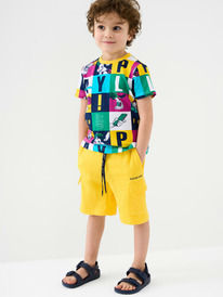 30.03  PlayToday ����� ����������� ��� ��������� 12612122