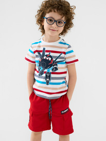 30.03  PlayToday ����� ����������� ��� ��������� 12612039