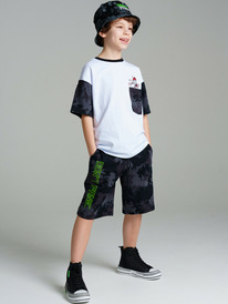 30.03  PlayToday ����� ����������� ��� ��������� 12411398