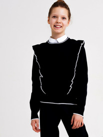 30.03  PlayToday ������� ����������� ��� ������� 22427108