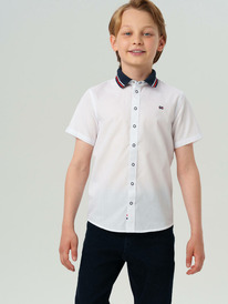 30.03  PlayToday ������� ����������� ��� ��������� (regular fit) 22317099