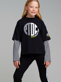 30.03  PlayToday ������� ����������� ��� ������� (�������� � �������� ��������) 