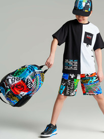 30.03  PlayToday ����� ����������� ��� ��������� 12411421