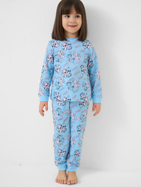 30.03  PlayToday ������ ����������� ��� ������� 12622475