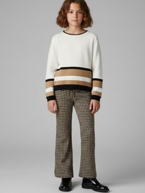 30.03  PlayToday ������� ����������� ��� ������� 32421466