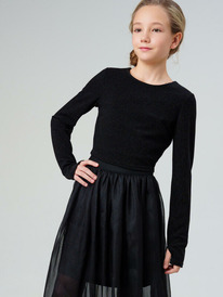 30.03  PlayToday ������� ����������� ��� ������� 42521018