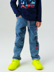 30.03  PlayToday ����� ����������� ��������� ���������� ������ ��� ��������� 325