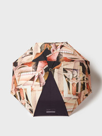 08.04 PlayToday ���� �������������� ��� ��������� 12611876