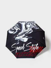 08.04 PlayToday ���� �������������� ��� ��������� 12611806