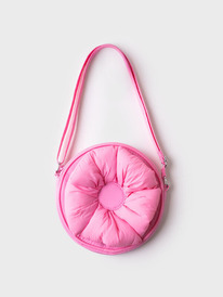 12.04  PlayToday ����� ��� ������� 12622812