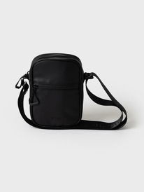 12.04  PlayToday ����� ��� ��������� 12611803