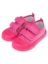 30.03  PlayToday ���� ��� ������� 12429082